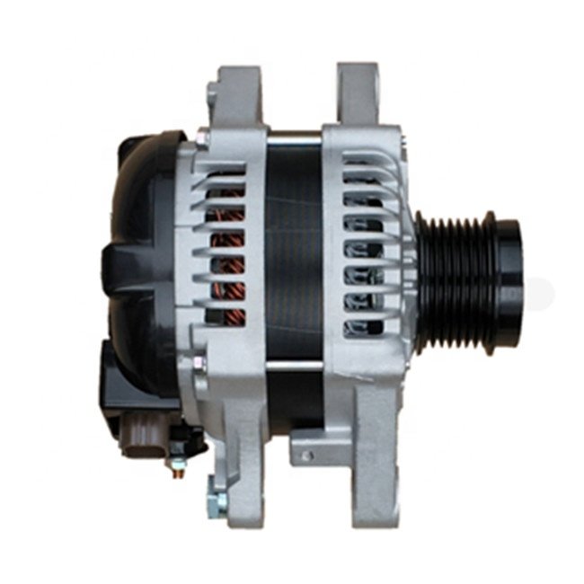 2006 12V/150A High Quality Car Alternator 27060-31060 27060-31061 27060-31062 Auto Alternator for LEXUS GS300