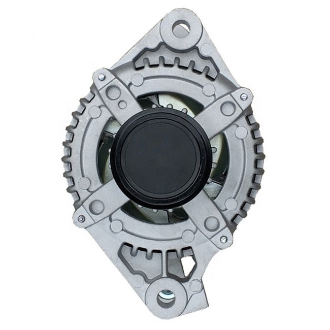 2006 12V/150A High Quality Car Alternator 27060-31060 27060-31061 27060-31062 Auto Alternator for LEXUS GS300