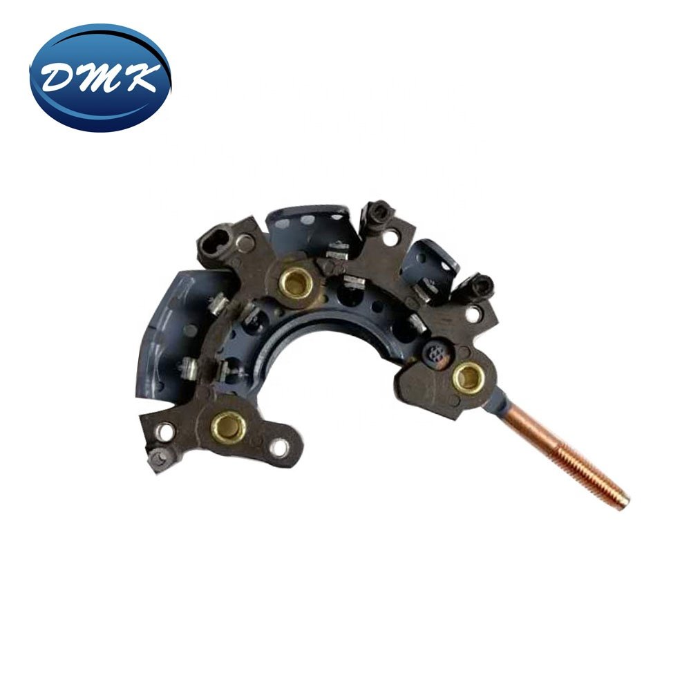 Auto Alternator Bridge Rectifiers INR724,RN-15,31-8200