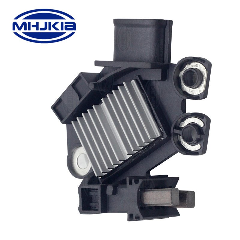 MHJKIA 37370-2A400 Genuine Auto Electrical Alternator Voltage Regulator Generator Regulator Korean Auto Part for Hyundai