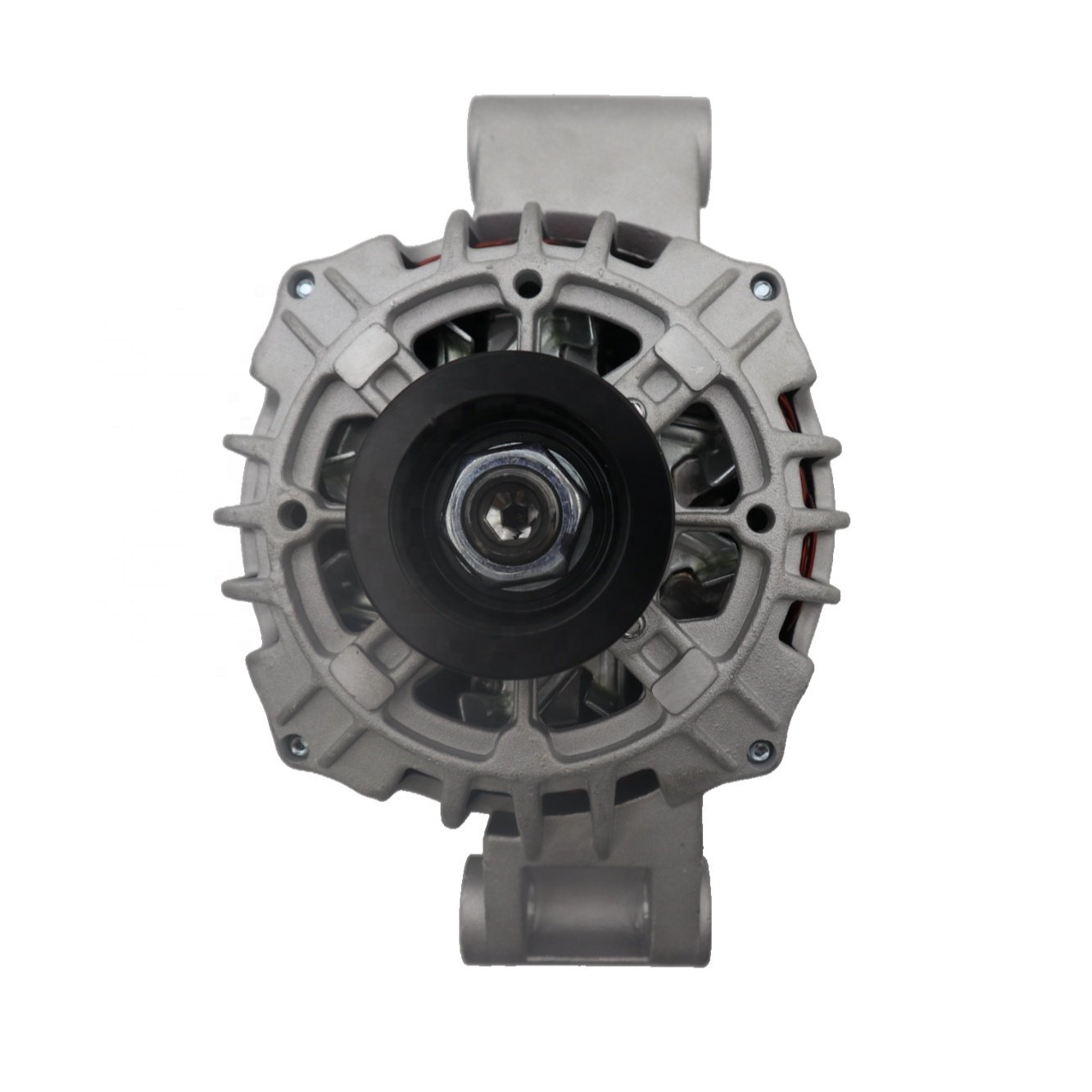 SG9B092, 3N2110300BB, Alternator, Fits FORD, 12 VOLT, 90 AMP