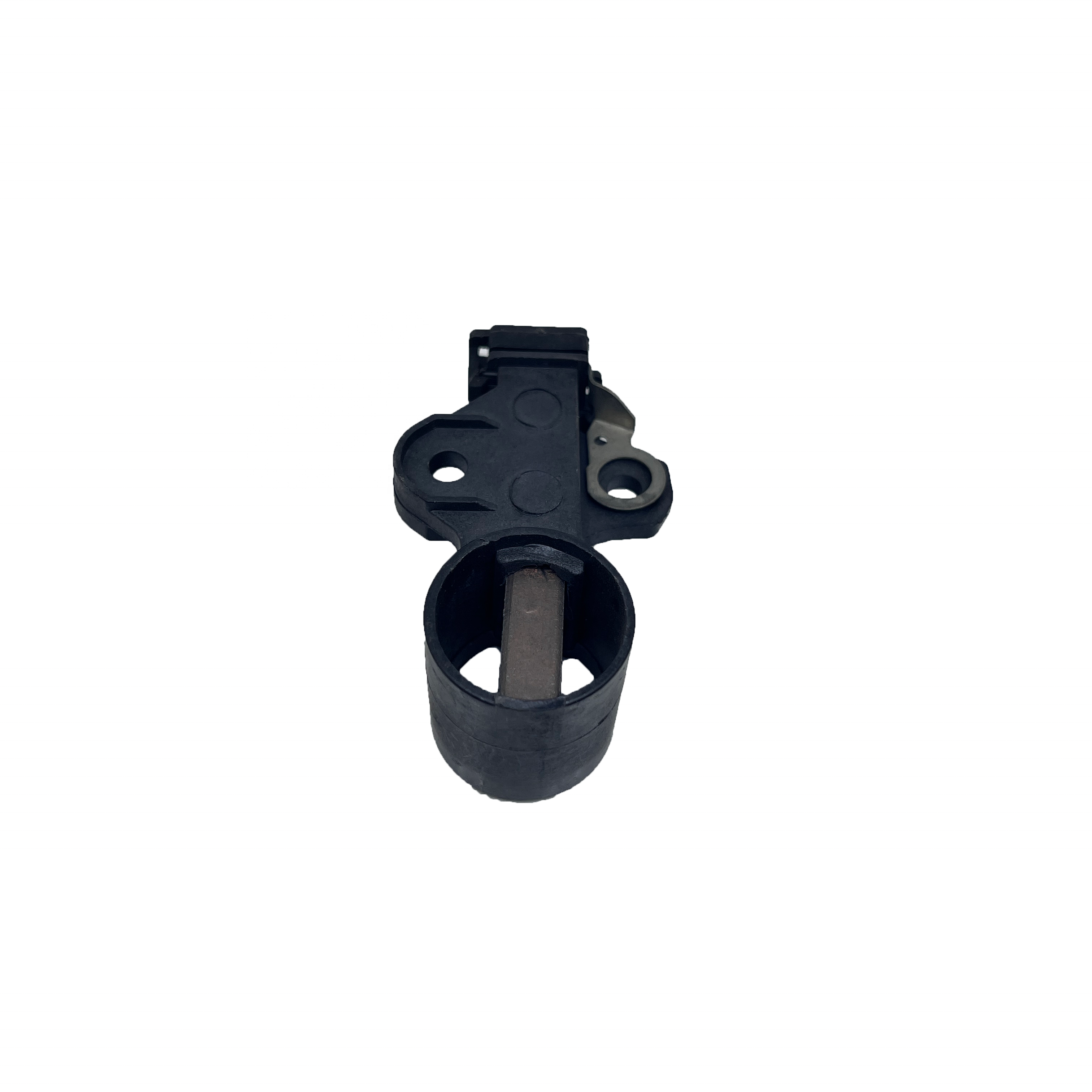 HIGHT QUALITY STARTER CARBON BRUSH HOLDER 93740987 10475011 STARTER CARBON BRUSH HOLDER for Delco