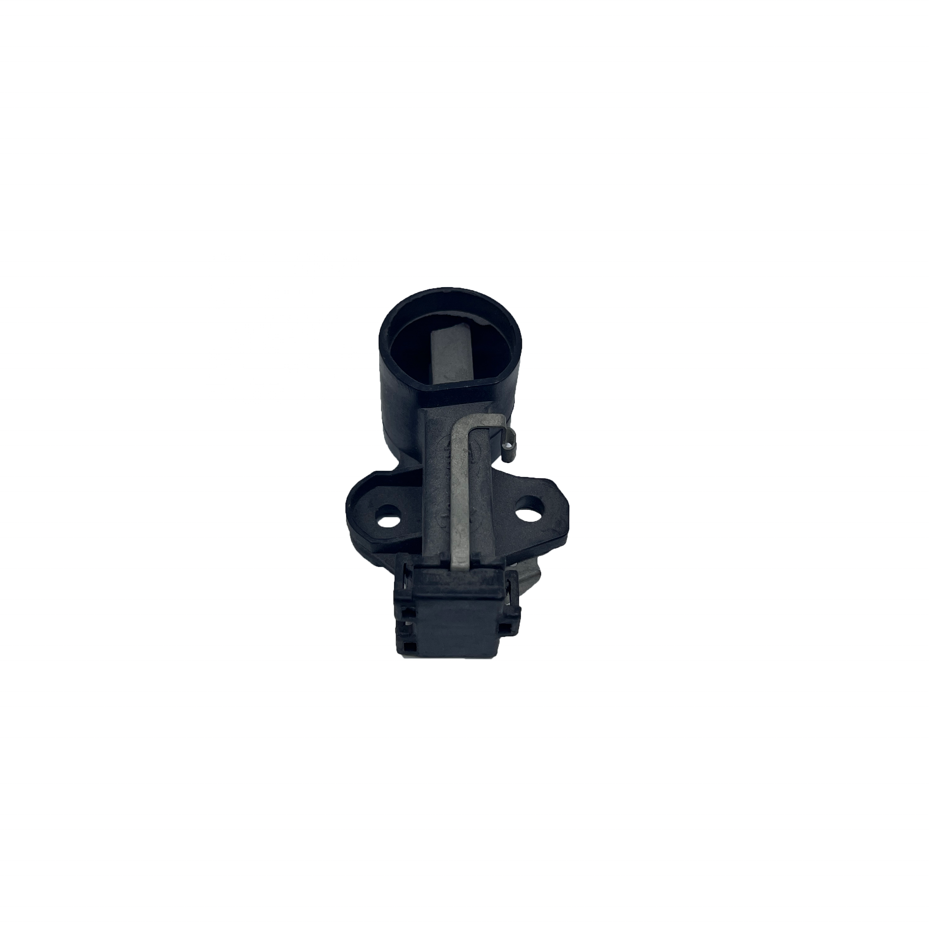 HIGHT QUALITY STARTER CARBON BRUSH HOLDER 93740987 10475011 STARTER CARBON BRUSH HOLDER for Delco