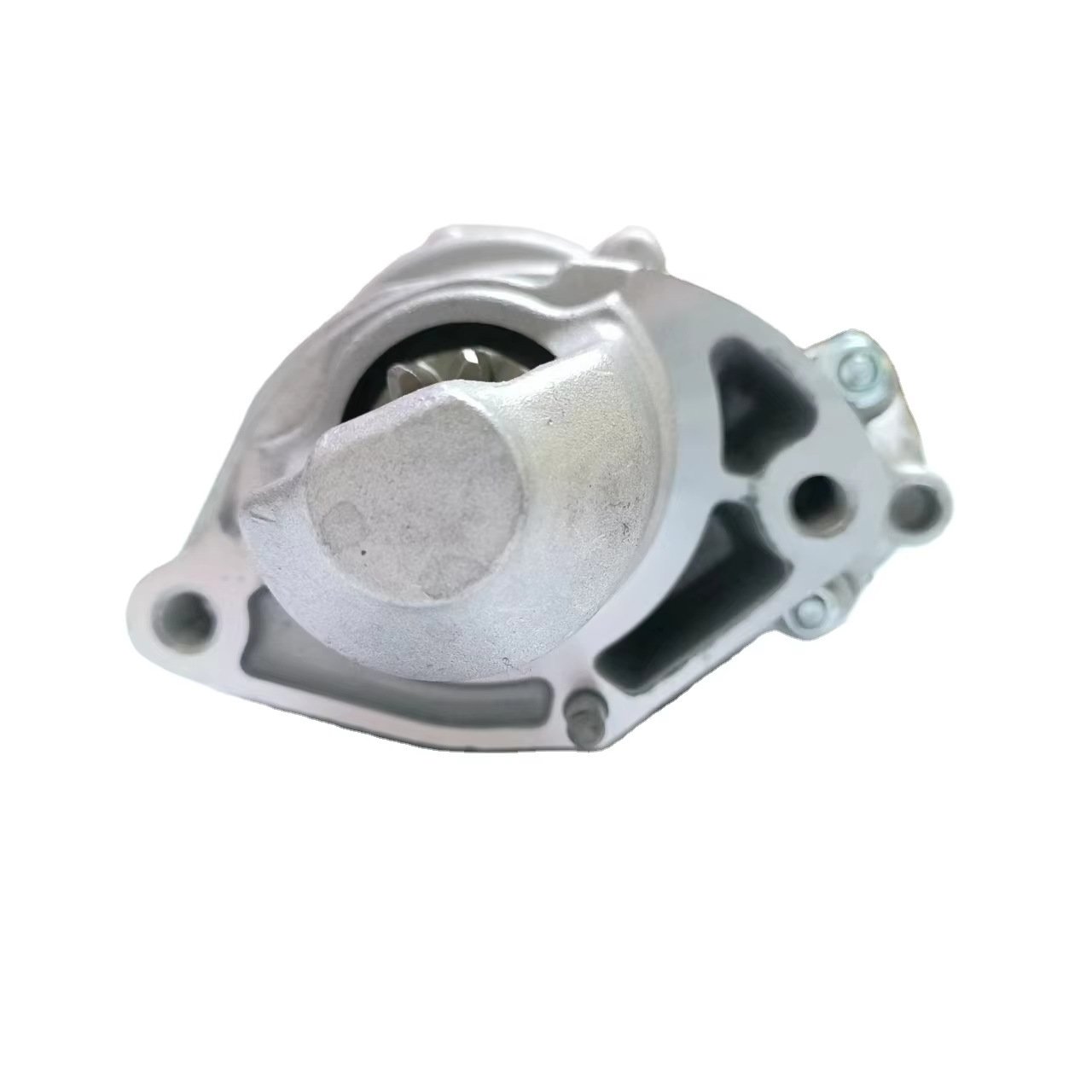 12417556131 4280005480 4280005481 12V 1.6KW Auto Starter for BWM 7 Series