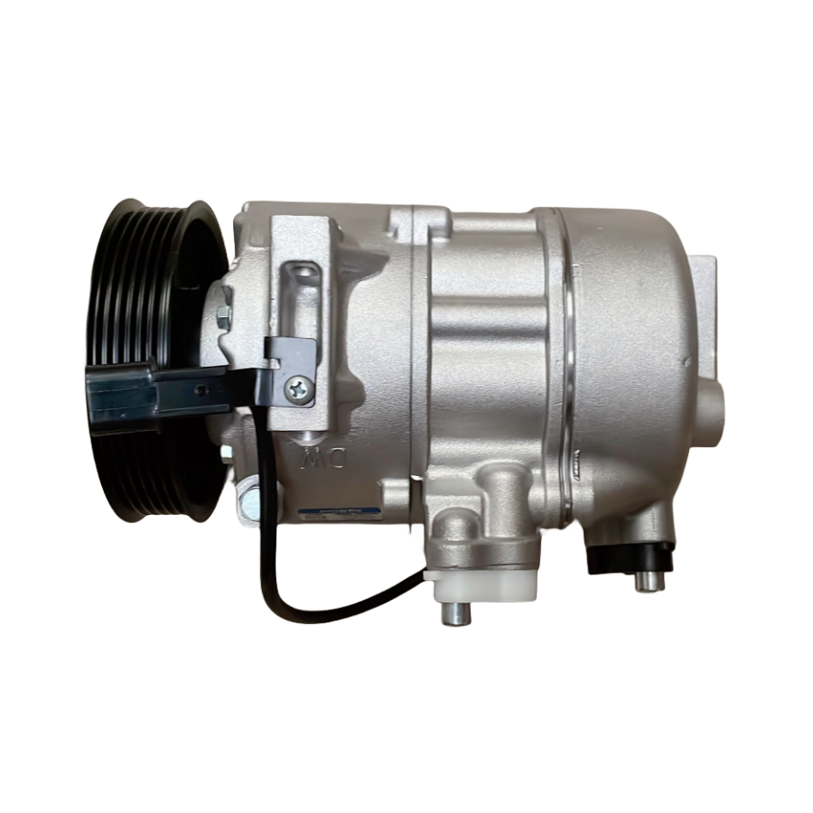 AUTO AC COMPRESSOR NPCO-58015 for KIA SORENTO 977012P200