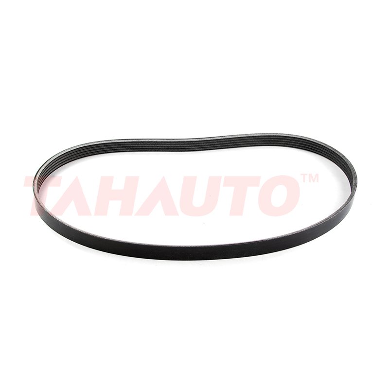 3701051-H03 Car Alternator Belt Accessories Engine Timing Belt Part for Changan New Alsvin Yuexiang V3 V5 V7
