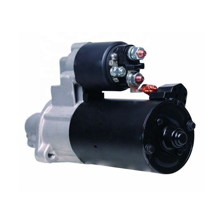 Starter Motor 2789060600 for X166 W166 W221 W222 W212 S212 W205 2789060400