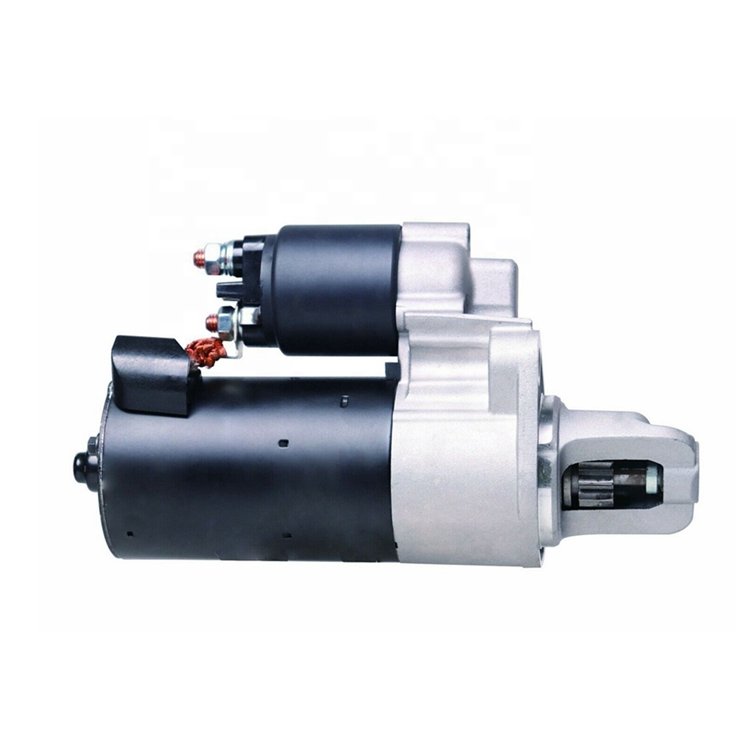 Starter Motor 2789060600 for X166 W166 W221 W222 W212 S212 W205 2789060400