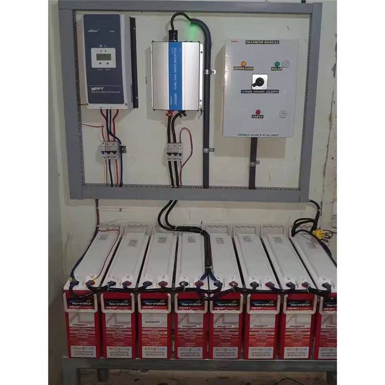 Solar Charge Controller Max PV Voltage 150V 200V EPEVER Tracer10420AN 12V/24V/36V/48V Battery Charger 50A 60A 80A 100A Mppt