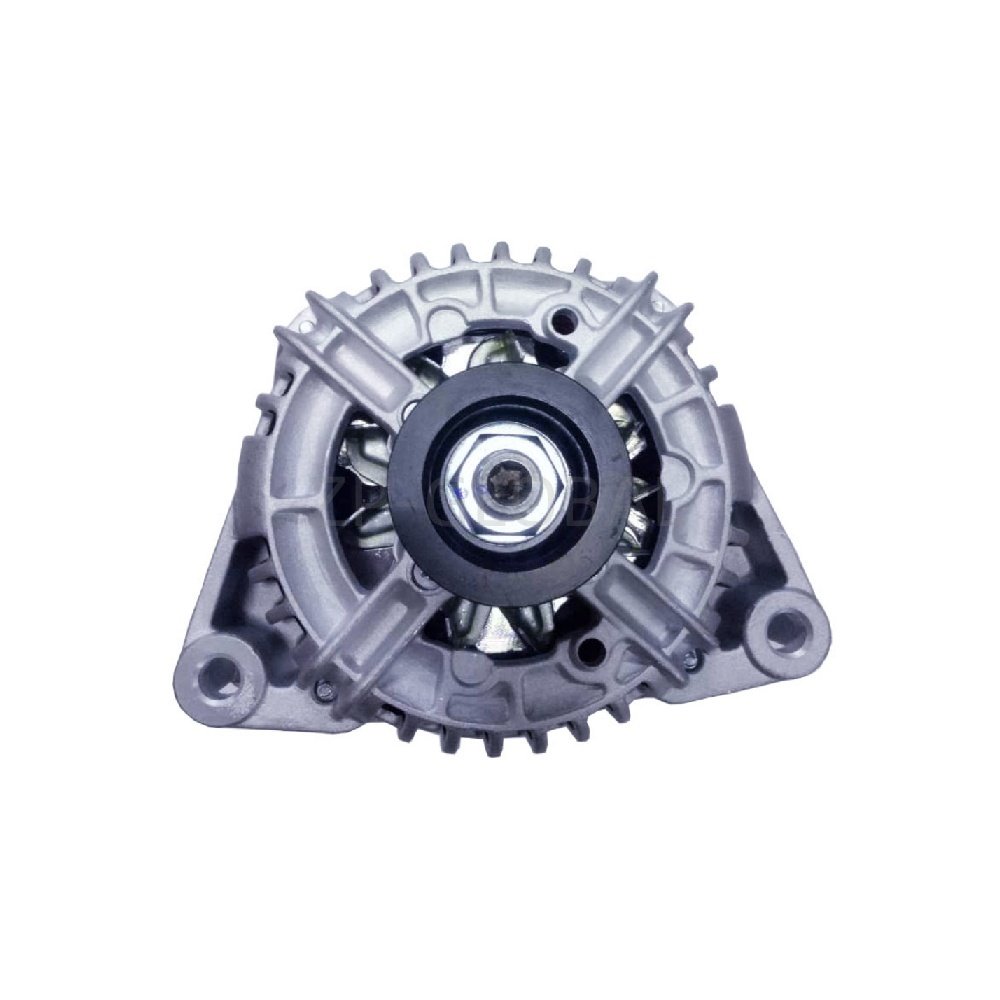 Alternator for Car Engine A0131548502 for Mercedes Benz E240/55/ML500/R500