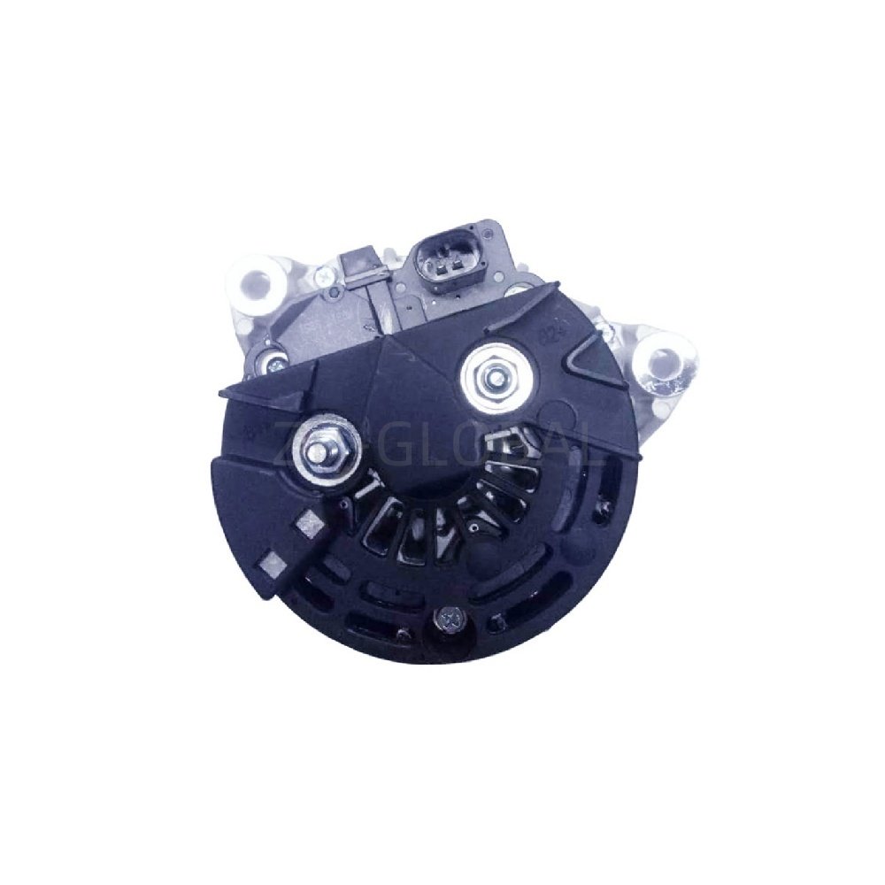 Alternator for Car Engine A0131548502 for Mercedes Benz E240/55/ML500/R500