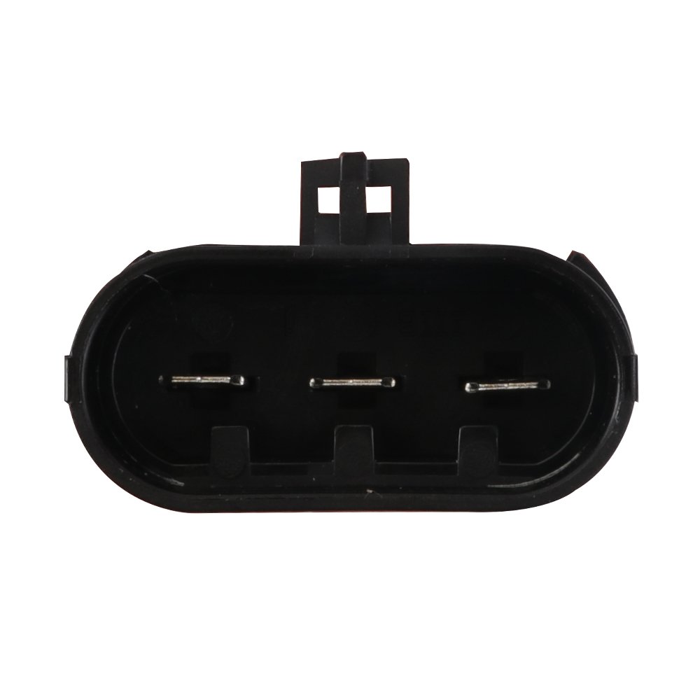 24V Starter Relay for Hino Nissan Truck Auto Relays 23220-NB006