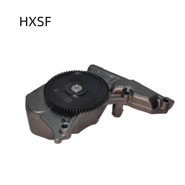 Chinese Factory Supplier 611600090001/32408 Alternator 48V 100A Dc Alternator for Truck 48 Volt Alternator