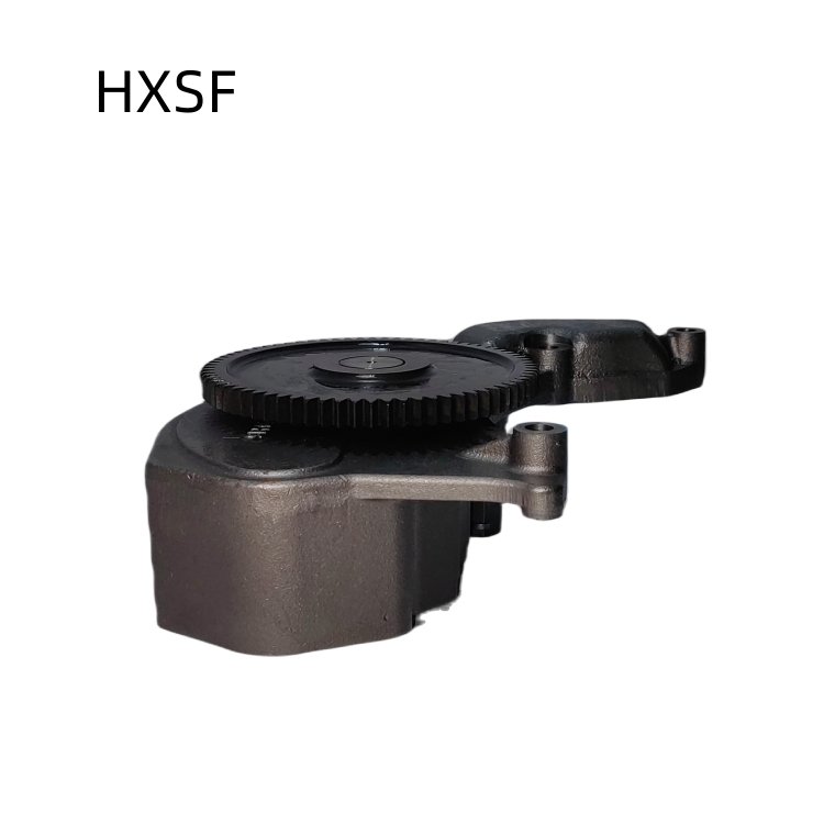 Chinese Factory Supplier 611600090001/32408 Alternator 48V 100A Dc Alternator for Truck 48 Volt Alternator