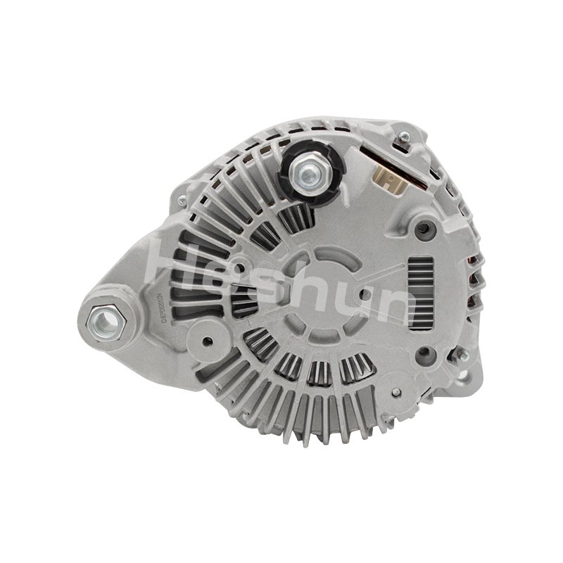 100% New Alternator 23100-EG010 for Nissan Infiniti QX50 Q70 Alternato