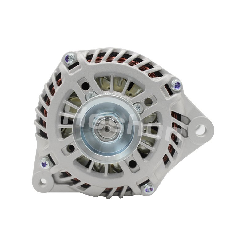 100% New Alternator 23100-EG010 for Nissan Infiniti QX50 Q70 Alternato