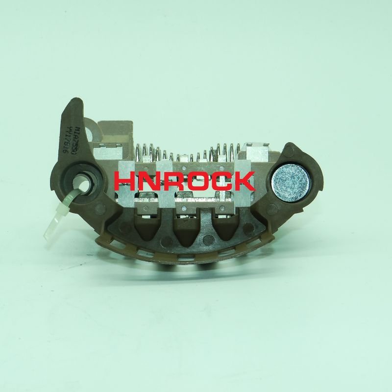 NEW Alternator Rectifier 1260BH00 MIA7550