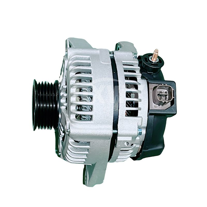 Original Auto Car Alternative Alternator 270600A070 27060-0A070 for TOYOTA Lexus RX330 2006 2.4L