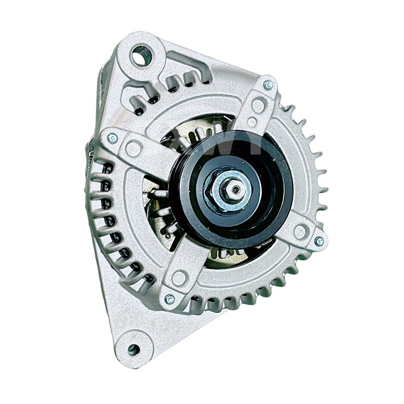 Original Auto Car Alternative Alternator 270600A070 27060-0A070 for TOYOTA Lexus RX330 2006 2.4L