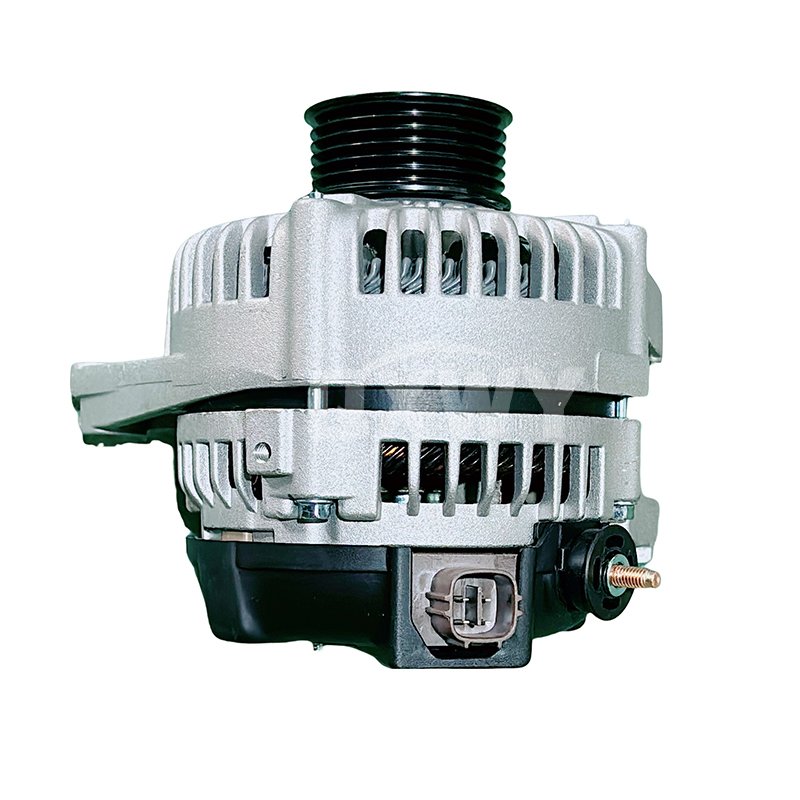 Original Auto Car Alternative Alternator 270600A070 27060-0A070 for TOYOTA Lexus RX330 2006 2.4L