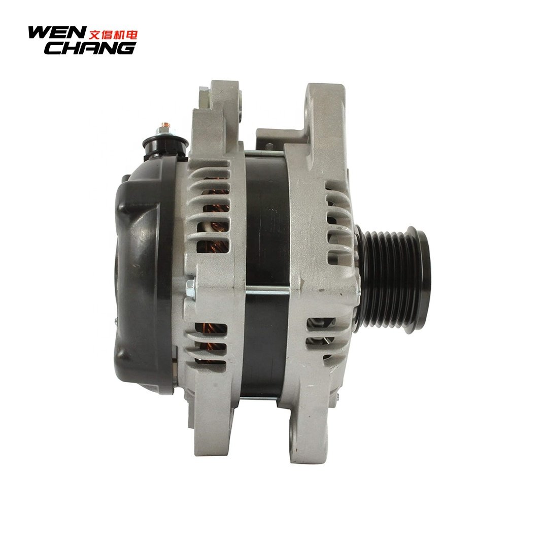 2706031100 2706031101 2706031102 1042102090 1042102091 1042102092 1042104750 ALTERNATOR for TOYOTA RAV4 2GR LEXUS 350 3GR 4GR