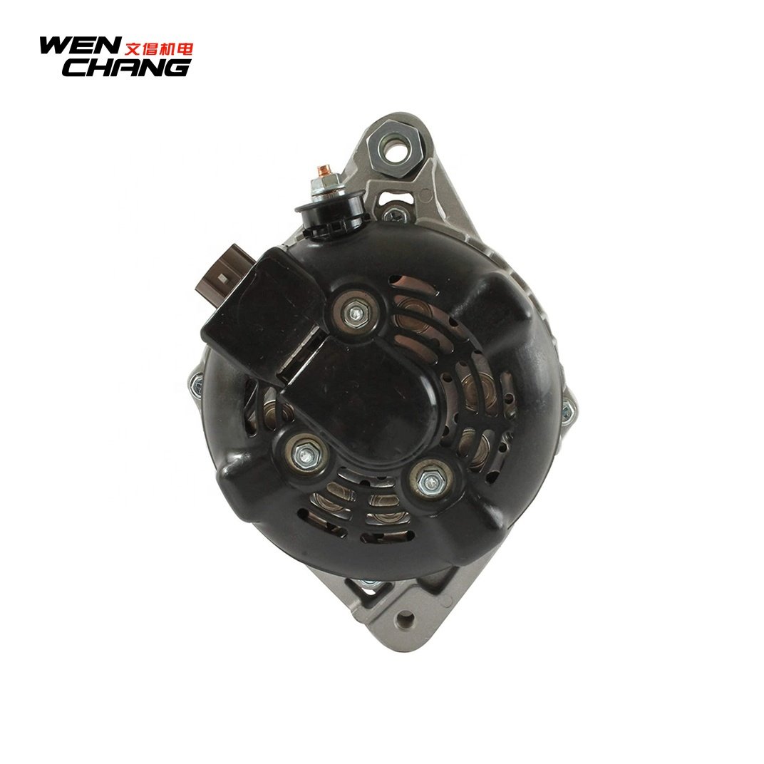 2706031100 2706031101 2706031102 1042102090 1042102091 1042102092 1042104750 ALTERNATOR for TOYOTA RAV4 2GR LEXUS 350 3GR 4GR