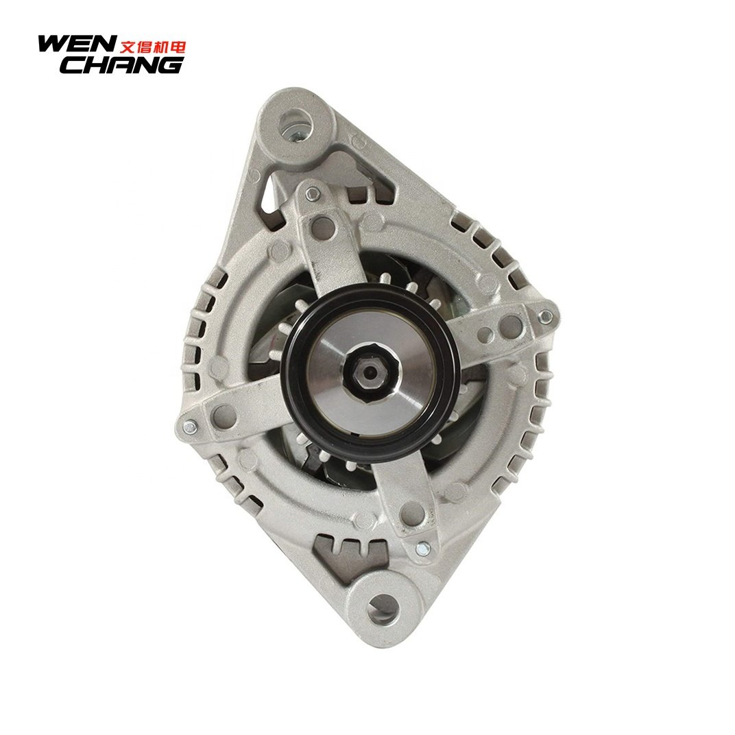 2706031100 2706031101 2706031102 1042102090 1042102091 1042102092 1042104750 ALTERNATOR for TOYOTA RAV4 2GR LEXUS 350 3GR 4GR