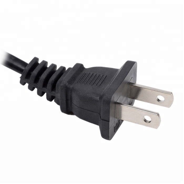 6V 12Volt 1Amp 14.8V 1250mA SLA 12V 5Ah 7Ah 12Ah Battery Charging Automatic Float Crocodile Alligator Clip Cramp Smart Charger