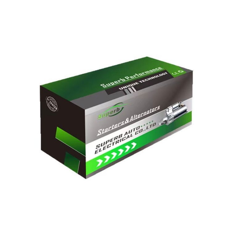 Starter 17728 17728r 06312-p8a-5050 06312-p8a-505rm 06312-Pgk-515rm 17728 17728n 06312-P8a-5050 for ACURA HONDA 12V 1.6kw 9T