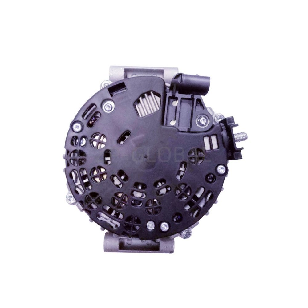 Voltage Regulator Car Alternator Parts A0131540902 for Mercedes Benz GL320/ML280/300/350