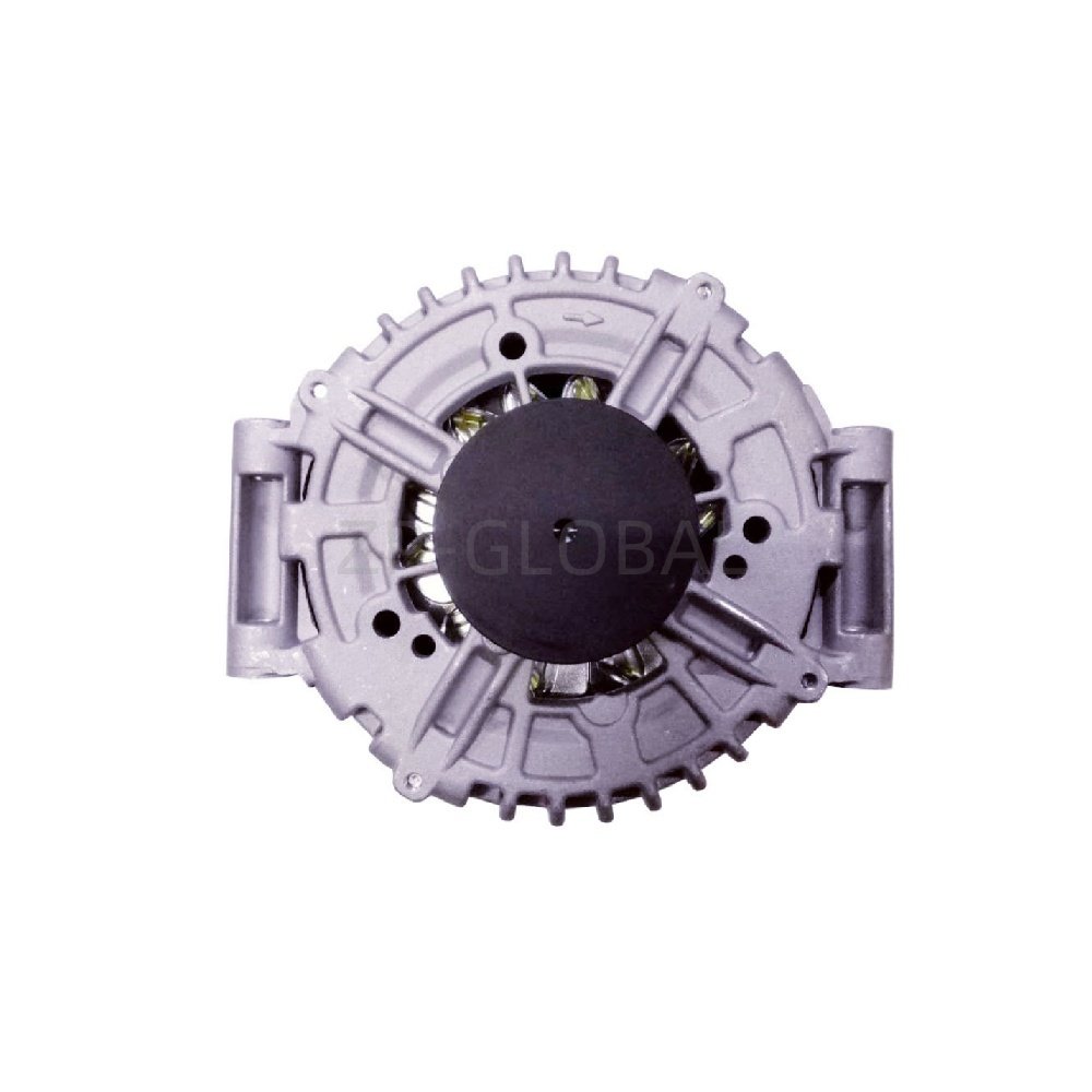 Voltage Regulator Car Alternator Parts A0131540902 for Mercedes Benz GL320/ML280/300/350