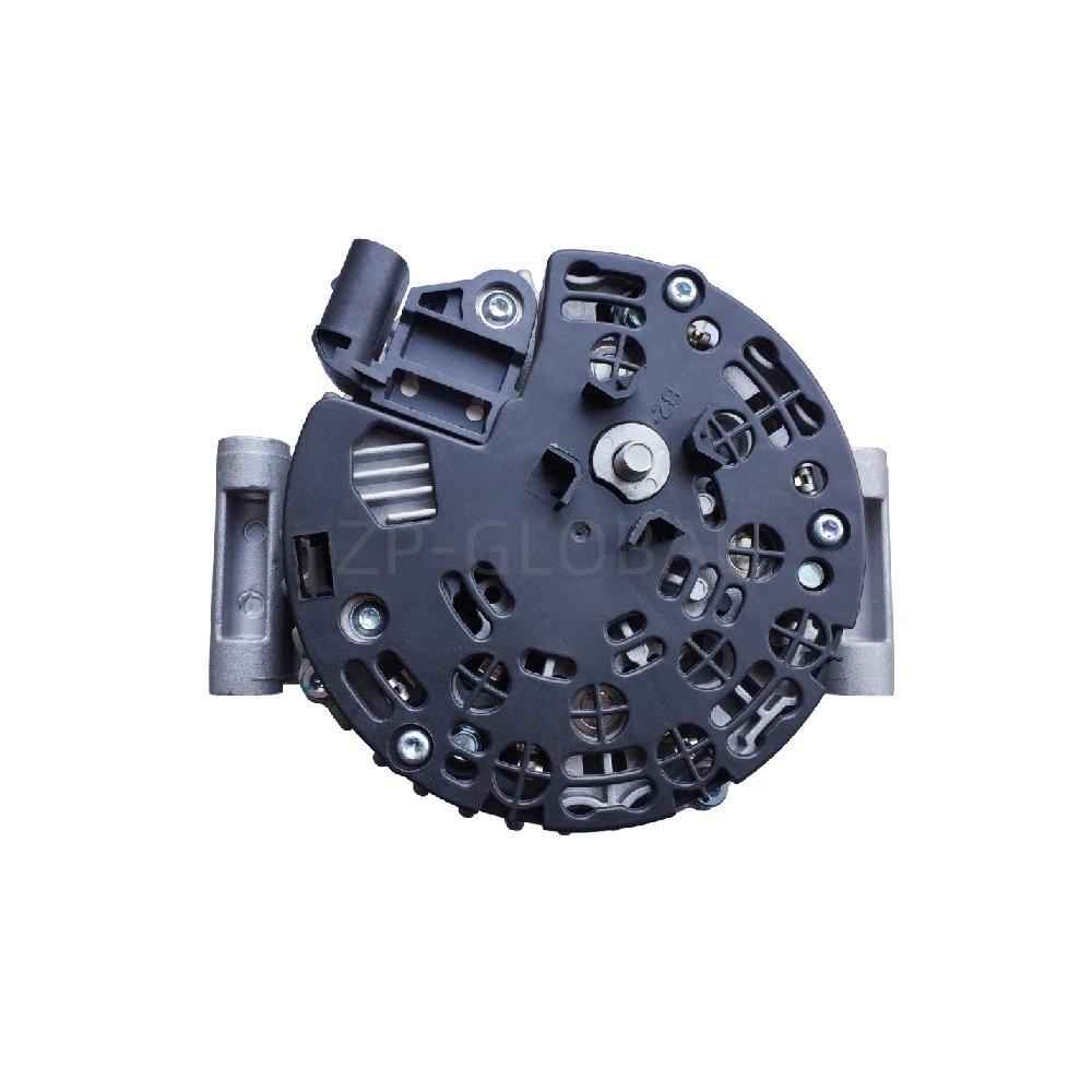 12v Car Alternators Price List A0131547002 for Mercedes Benz E280/300/320