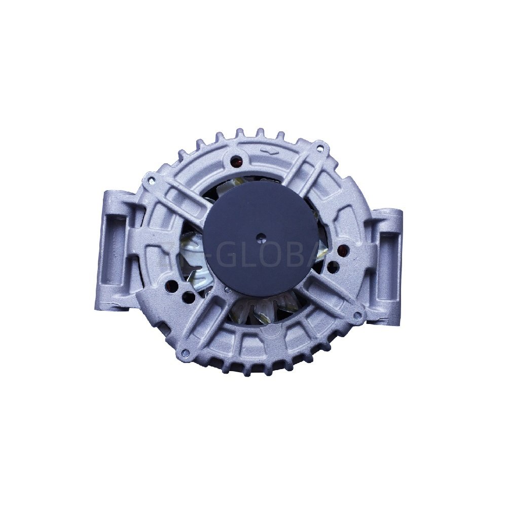 12v Car Alternators Price List A0131547002 for Mercedes Benz E280/300/320