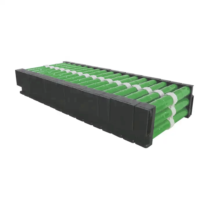 Top Quality Sale Price 6.5Ah 14.4v 245v Auto Hybrid Car Battery for Camry XV50 2012