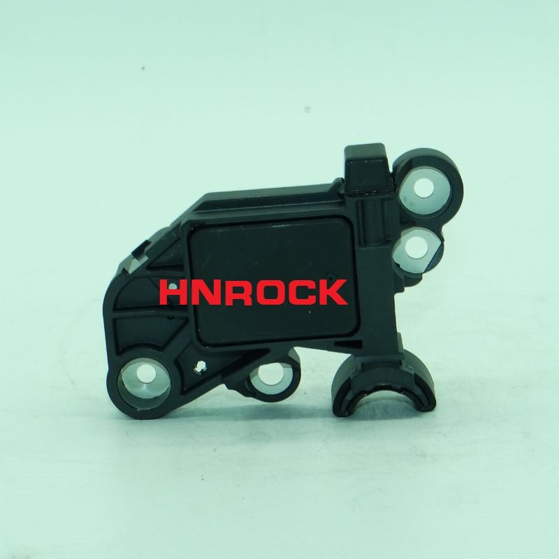 NEW Alternator Voltage Regulator 13445410 0272220854 06J903023G 04C903023L F000BL080306S F000BL08F201S