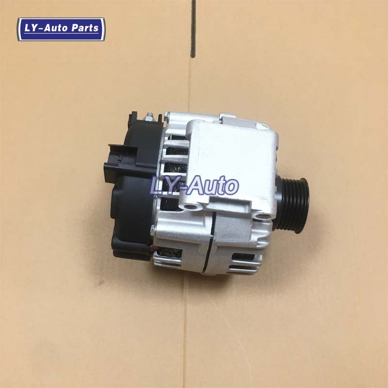 A0009067702 0009067702 Alternator Generator for Mercedes Benz S204 W204 2.2 D OM651.911