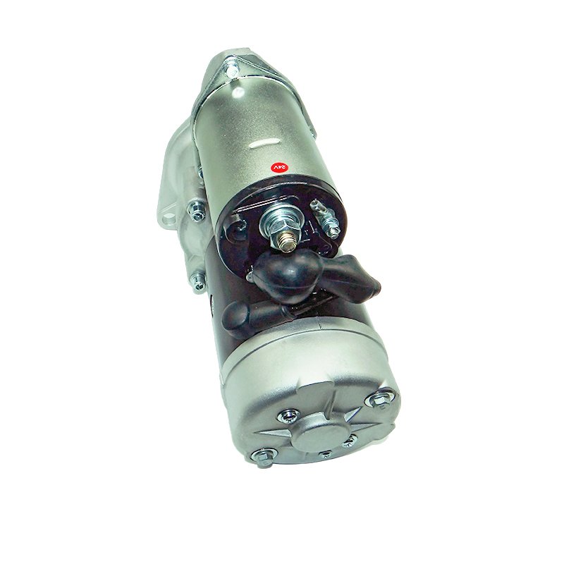 NEW HNROCK 24V Starter Motor 0210003333 0230006000 0230006030 0230007061 114442 0230007631 181002751 1811000224 1811001220
