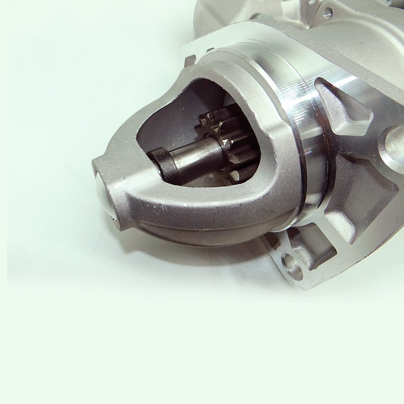 NEW HNROCK 24V Starter Motor 0210003333 0230006000 0230006030 0230007061 114442 0230007631 181002751 1811000224 1811001220