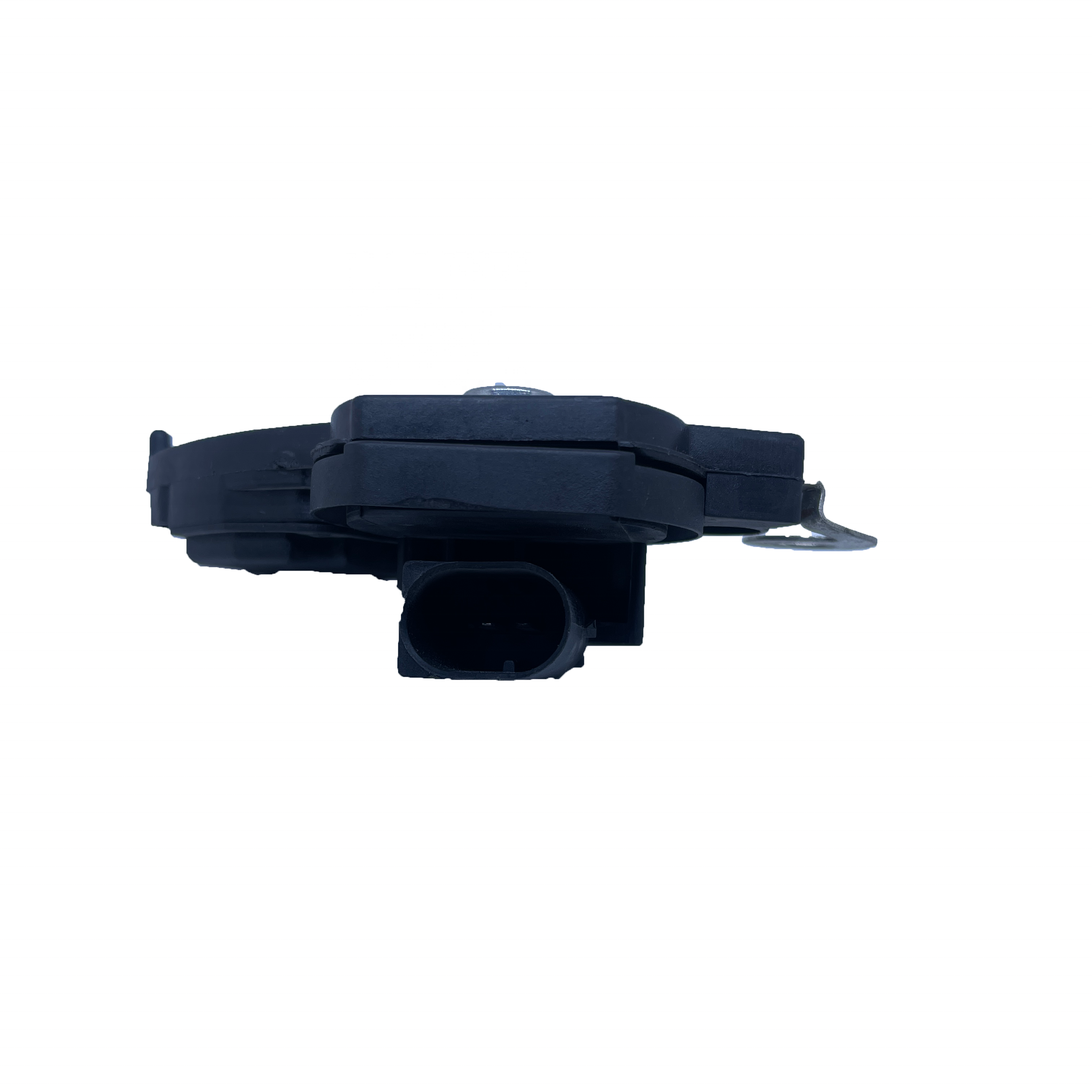HIGHT QUALITY AUTO SPARE PARTS CAR ALTERNATOR VOLTAGE REGULATOR 01229AA0X0 12V ALTERNATOR VOLTAGE REGULATOR for BOSCH