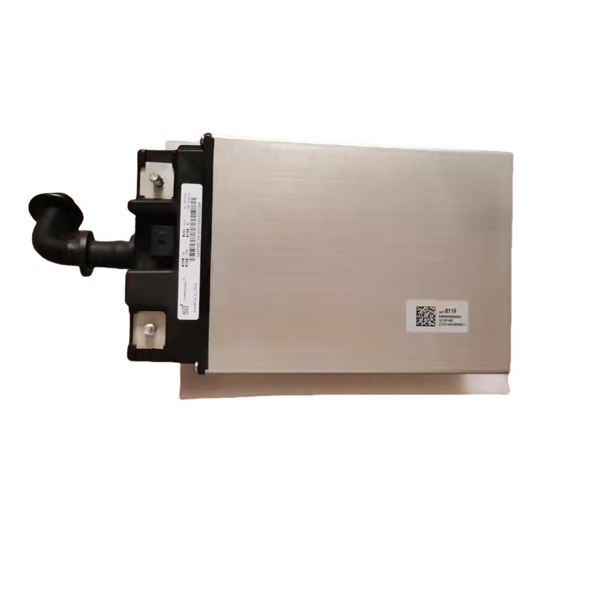 Suitable for Buick GL6 Yinglang Chevrolet Coruzelan Volando 48V Light Hybrid Battery Hybrid Battery Lithium Battery