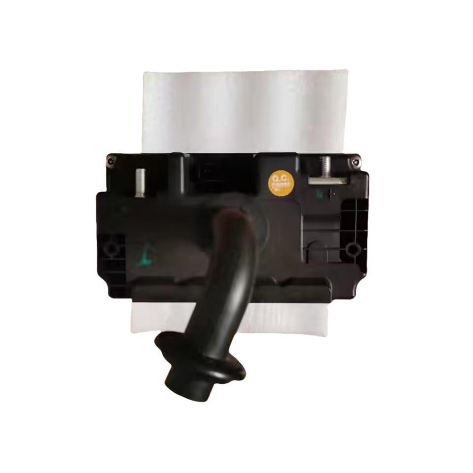 Suitable for Buick GL6 Yinglang Chevrolet Coruzelan Volando 48V Light Hybrid Battery Hybrid Battery Lithium Battery