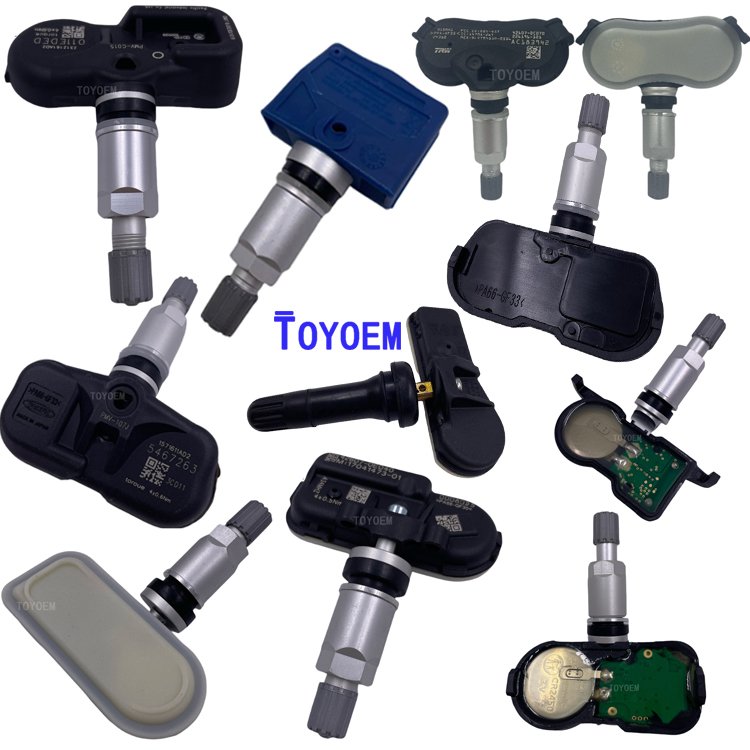 TOYOEM Car Auto Starter Motor Assy 2.2KW 10T CW 28100-67050 for Toyota HIACE IV Van 2.5 01-12 LAND CRUISER 90 3.0 96-02