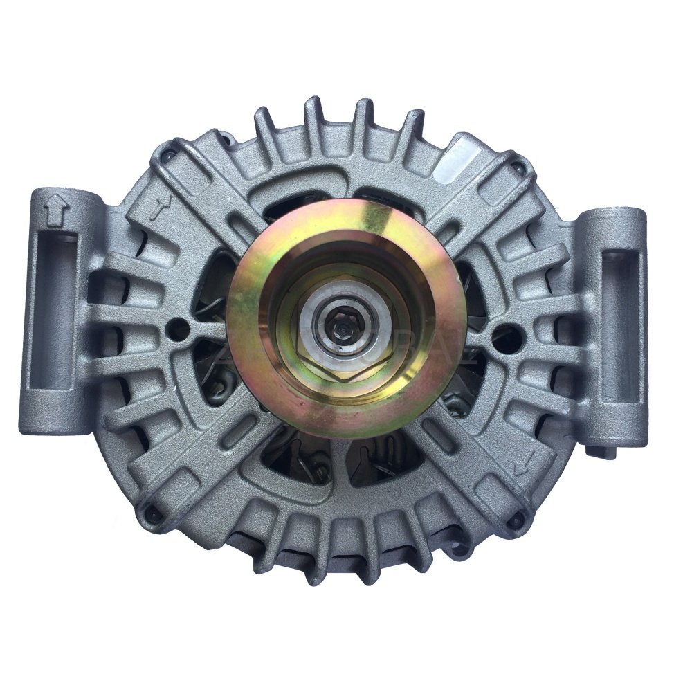 Motor Auto Alternator Generator 0009060822 for Mercedes-Benz S350/G350