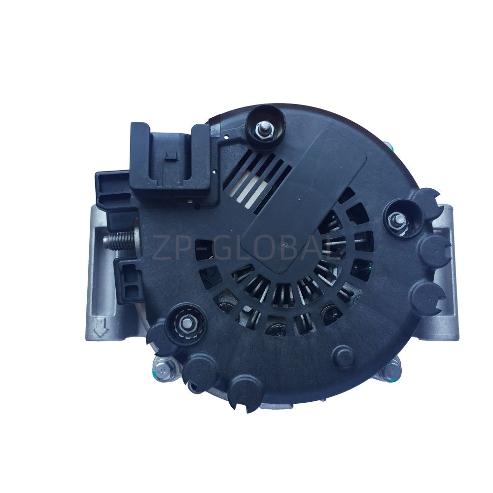 Motor Auto Alternator Generator 0009060822 for Mercedes-Benz S350/G350