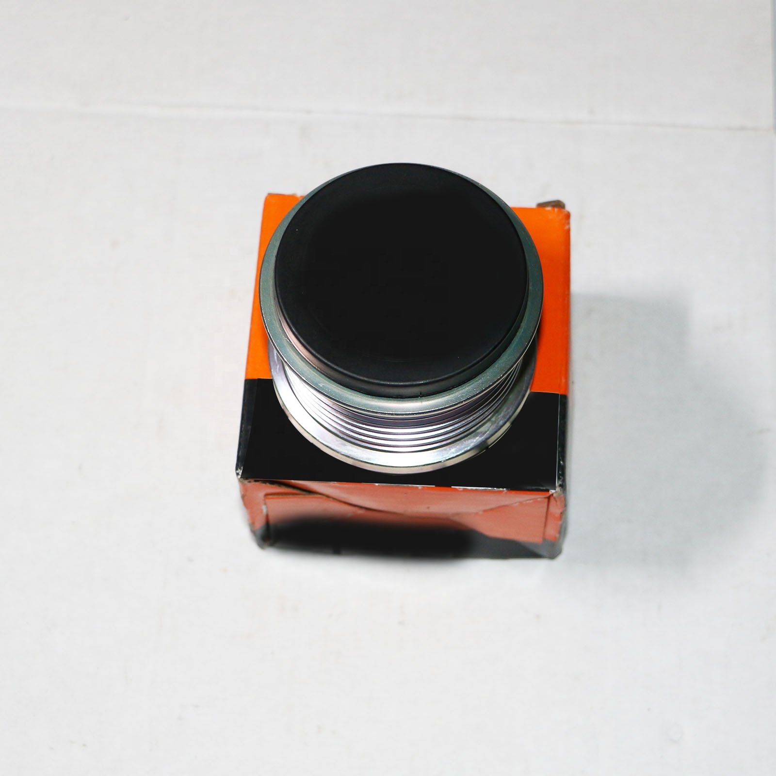 High Quality Alternator Parts Pulley 27060-0L020 27415-0L030 27060-30121 27060-30123 27060-30130 27060-30140 for ZEN