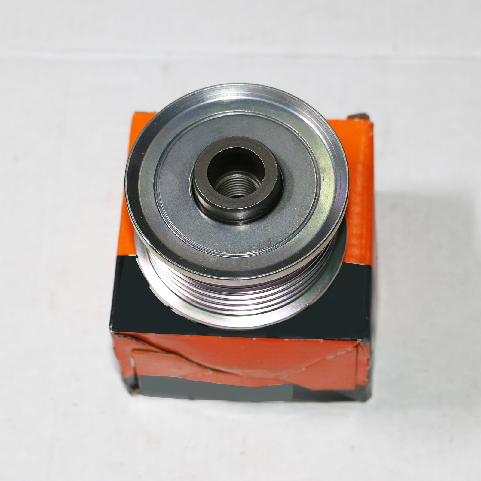 High Quality Alternator Parts Pulley 27060-0L020 27415-0L030 27060-30121 27060-30123 27060-30130 27060-30140 for ZEN