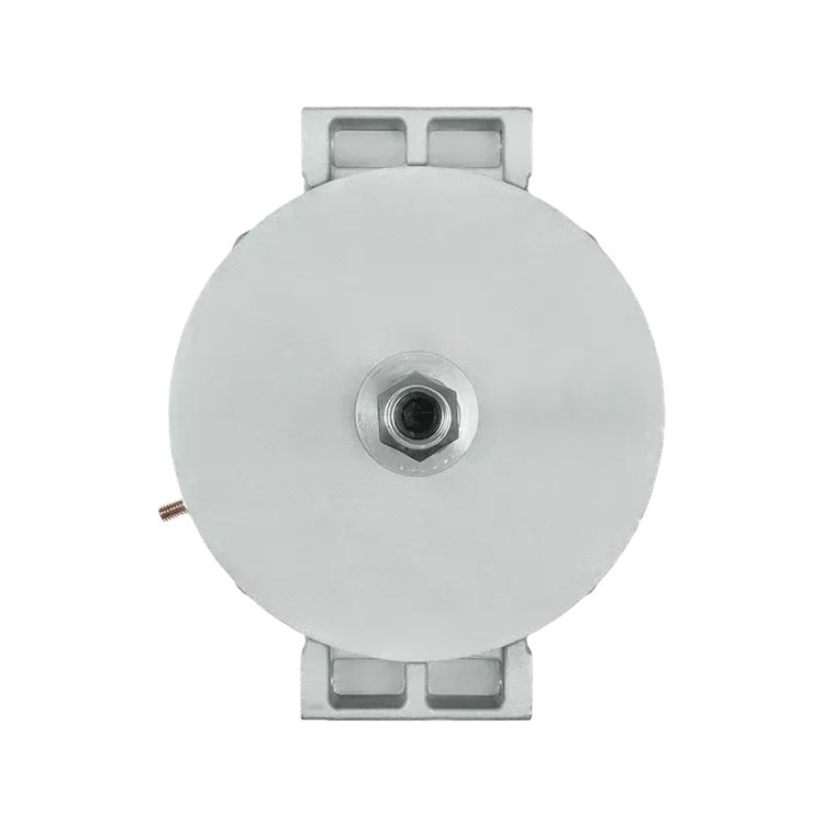 Alternator 2357133 561-3001 for 320E E349D E345 C6.6 Engine 24V 80A 12PK