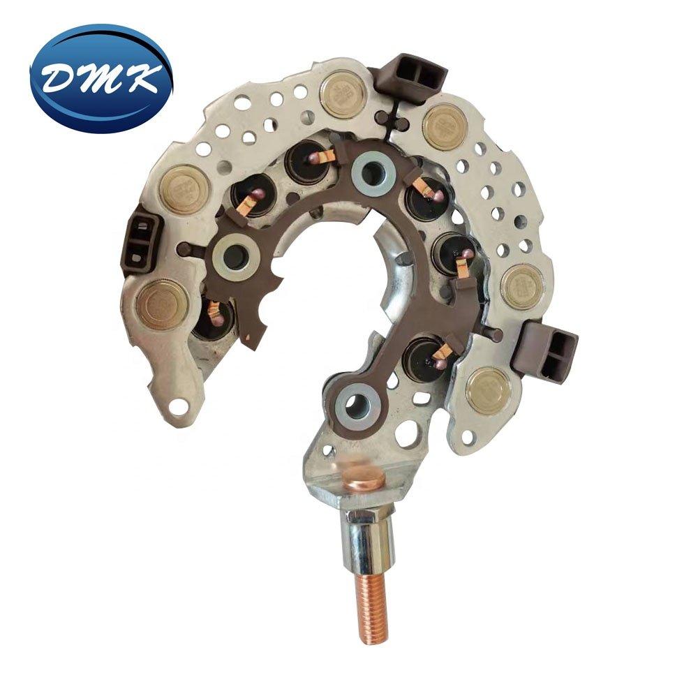 Car Alternator Rectifier INR427