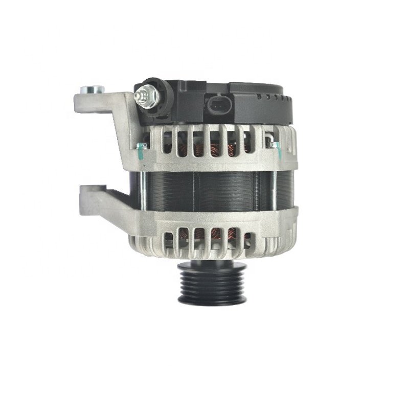 Changan Hunter GENERATOR Changan Hunter ALTERNATOR OE No. PC201019-1901