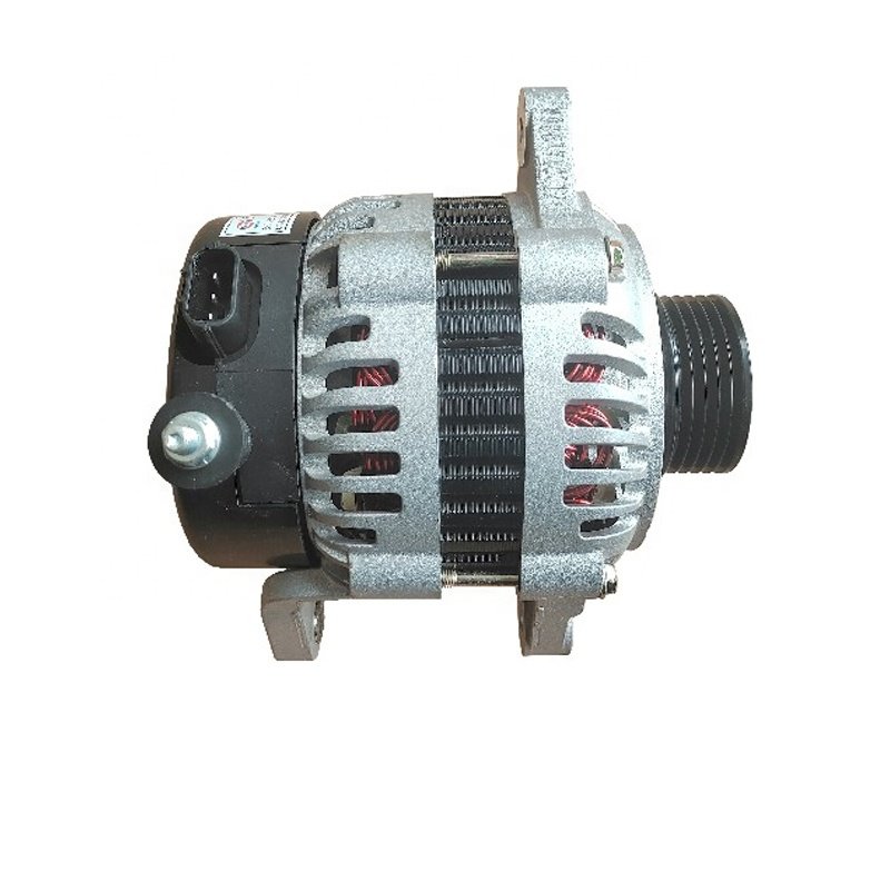 Changan Hunter GENERATOR Changan Hunter ALTERNATOR OE No. PC201019-1901